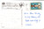 Lariat Motel Baker Oregon (37-549)
