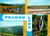 different views of the elbe spring region