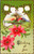Thinking of you NAF series 102 embossed flowers