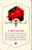 Poinsettia A Happy Yuletide