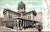 exterior view 1908