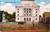 U.S. Post Office and Court House, Texarkana, Ark.Tex.
