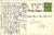 U.S. Post Office and Court House, Texarkana, Ark.Tex.