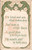 Desk Motto Series - On land and sea