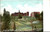 Worcester Polytechnic Institute, Worcester, Mass.