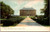 State Normal School Hyannis