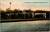 Water Front Naval Hospital Portsmouth VA
