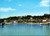General View from Enoshima Beach