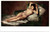 Goya - Maja Desnuda The Nude