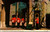 Changing Sentries Coldstream Guards at Windsor Castle