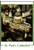 St. Paul's Cathedral aerial London (39-388)