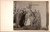 Religious Art Deposition of Christ by Duccio