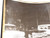 1959 Cadillac Hearse Ambulance Photo (40-692)