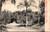 Garden of Antonio Borges of Ponta Delgada