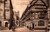 Chester St. Werburgh Street