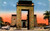 KARNAK  Pylon of Ptolemy Evergetes