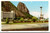 Rio de Janeiro Praia Vermelha Sugarloaf view