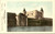 Château de Noirmoutier