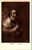 Rembrandt Homerus Portrait