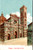 Santa Maria del Fiore Cathedral (41-434)