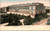 Alte Pinakothek Art Museum