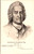 Emanuel Swedenborg philosopher