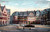 ömerberg Square New Kranich Houses