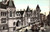 London Law Courts Street Scene