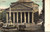 Pantheon Fountain Obelisk
