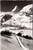 Zermatt with Matterhorn Winter Scene