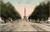 Victory Column Die Siegessäule  (41-594)