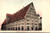 Mauthalle Historic Building