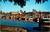 Harbour and Pleasure Boats from Stanley Park