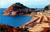 Tossa de Mar on the Costa Brava