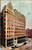 Lowman Building Seattle 1909