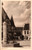 Century of Progress Town Hall Midget Village