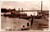 The Ferry Southwold