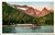 Launch International Waterton Lakes National Park
