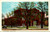State Armory Galion Ohio (41-772)