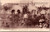 Girondins Monument south group