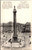 Place Vendome with its Column