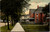 Boston St Galion O