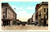 Lincoln Way West from Public Square - Galion OH