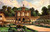 Zwinger Palace Wall Pavilion