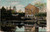 Hotford Mill Galion