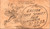 Galion Free Street Fair advert 1910