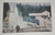 Avenue of Fountains Peterhof Palace - Advert First Me. Church Galion Ohio
