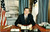 Congressman Torby Macdonald