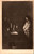 Christ before Pilate by Honthorst