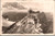 Munchner Haus Zugspitze